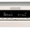 Marantz NR1711 (Silver-Gold)